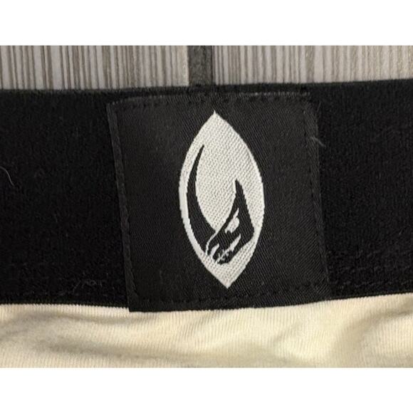 Crazy Boxers Men’s Star Wars The Mandarin Boxer Briefs Size Large - Picture 7 of 7